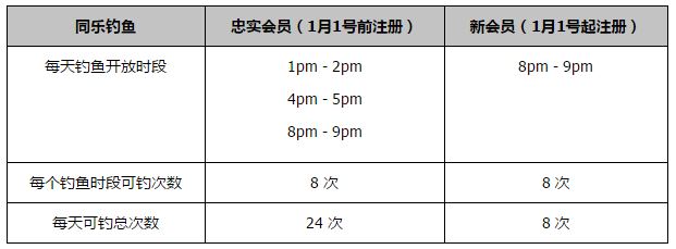 中文字幕第二页在线
