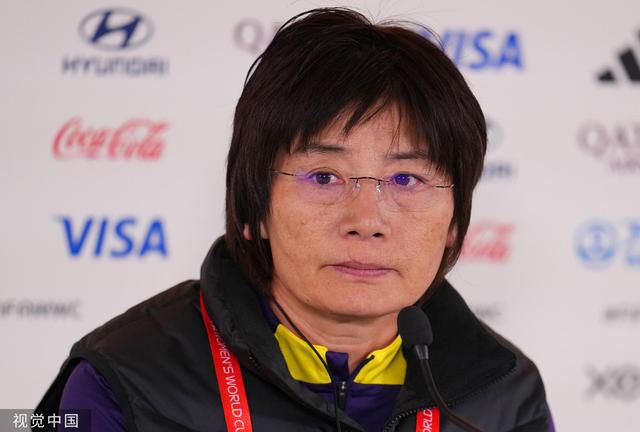 国产盗摄美女嘘嘘视频