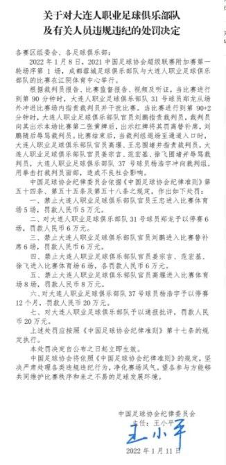 国产夫妻久久