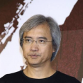 免费观看一区二区