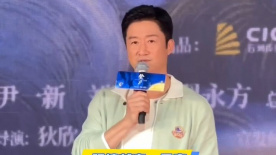 91资源在线视频