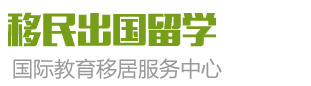 okooo-澳客,专业的体育数据服务平台_澳客网官网